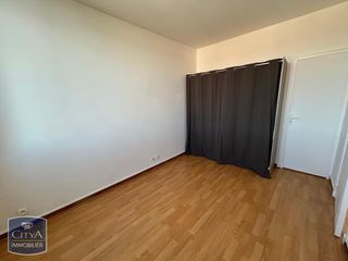  Appartement � louer 4 pi�ces 83 m�