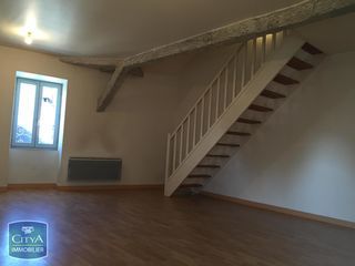  Appartement � louer 2 pi�ces 48 m�