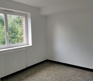  Appartement � louer 2 pi�ces 39 m�