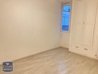  Appartement � louer 2 pi�ces 47 m�