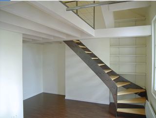  Appartement � louer 2 pi�ces 26 m�