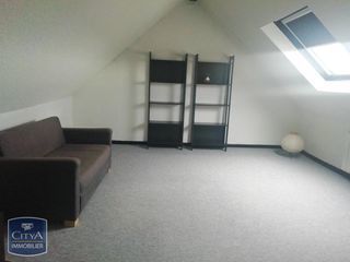  Appartement � louer 2 pi�ces 20 m�