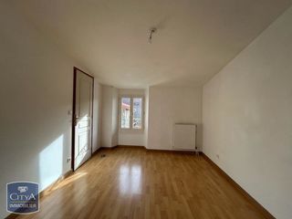  Maison � louer 5 pi�ces 109 m�