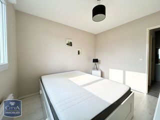  Appartement � louer 3 pi�ces 64 m�