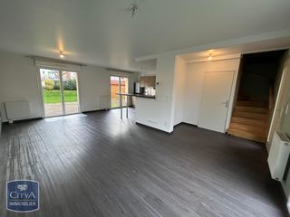  Maison � louer 5 pi�ces 100 m�