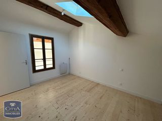  Appartement � louer 2 pi�ces 61 m�