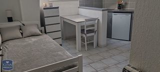  Appartement � louer 1 pi�ce 14 m�