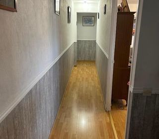  Appartement � vendre 3 pi�ces 75 m�