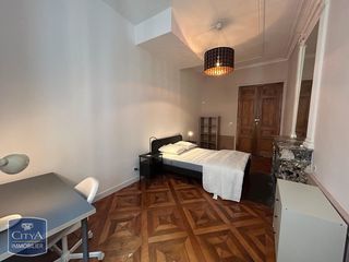  Appartement � louer 1 pi�ce 25 m�