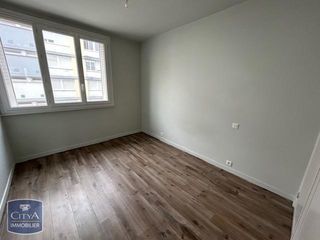  Appartement � louer 2 pi�ces 48 m�