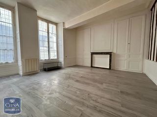  Appartement � louer 2 pi�ces 53 m�