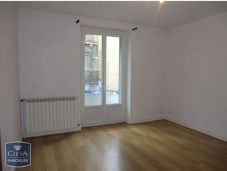  Appartement � louer 2 pi�ces 48 m�