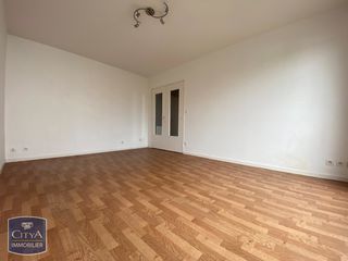  Appartement � louer 2 pi�ces 43 m�