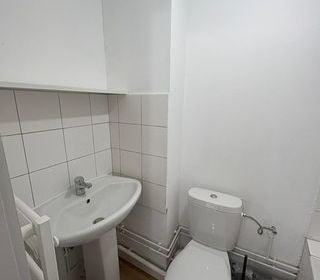  Appartement � louer 1 pi�ce 28 m�