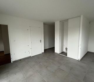  Appartement � louer 3 pi�ces 62 m�