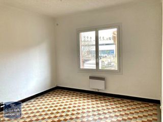  Appartement � louer 2 pi�ces 45 m�