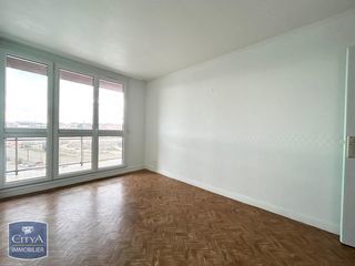  Appartement � louer 5 pi�ces 116 m�