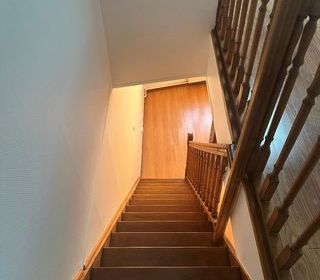  Appartement � louer 2 pi�ces 42 m�