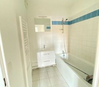  Appartement � louer 2 pi�ces 49 m�