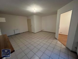  Appartement � louer 2 pi�ces 54 m�