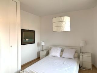  Appartement � louer 2 pi�ces 53 m�