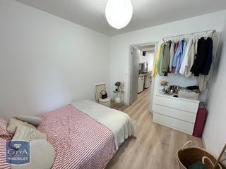  Appartement � louer 3 pi�ces 68 m�