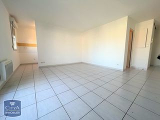  Appartement � louer 2 pi�ces 48 m�