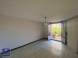  Maison � louer 4 pi�ces 106 m�