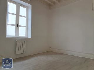  Appartement � louer 2 pi�ces 38 m�