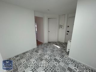  Appartement � louer 1 pi�ce 31 m�