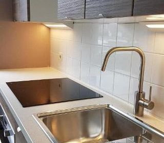  Appartement � louer 2 pi�ces 45 m�