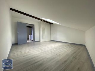  Appartement � louer 2 pi�ces 27 m�