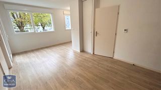  Appartement � louer 2 pi�ces 39 m�