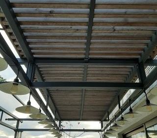  Appartement � louer 3 pi�ces 67 m�