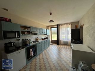  Maison � louer 5 pi�ces 111 m� St pierre des nids