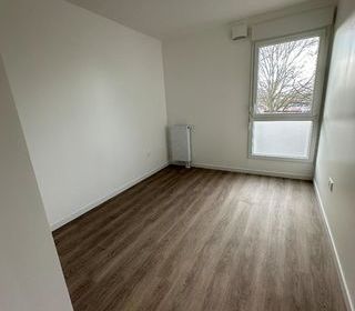  Appartement � louer 3 pi�ces 68 m�