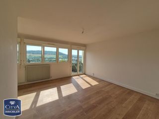  Appartement � louer 4 pi�ces 69 m�