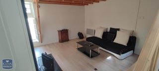  Appartement � louer 2 pi�ces 57 m�