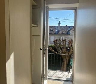  Appartement � louer 3 pi�ces 67 m�