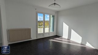  Appartement � louer 3 pi�ces 61 m�