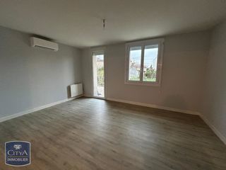  Maison � louer 5 pi�ces 83 m�