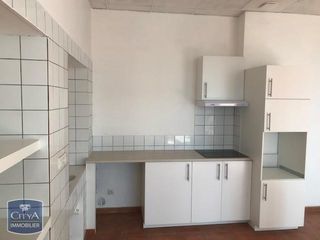  Appartement � louer 2 pi�ces 50 m�