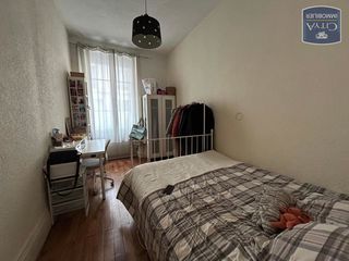  Appartement � louer 3 pi�ces 62 m�