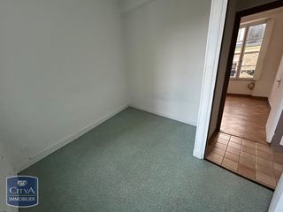  Appartement � louer 3 pi�ces 59 m�