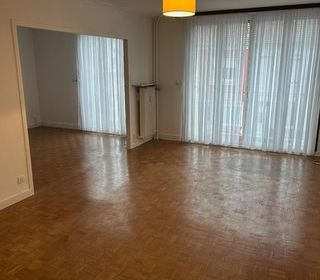  Appartement � louer 3 pi�ces 92 m�