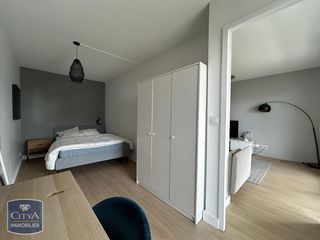  Appartement � louer 4 pi�ces 70 m�