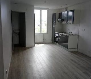  Appartement � louer 3 pi�ces 60 m�