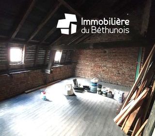  Maison � vendre 7 pi�ces 116 m�