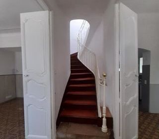  Maison � louer 5 pi�ces 155 m�