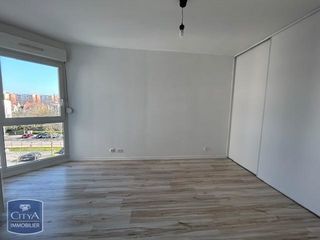  Appartement � louer 3 pi�ces 68 m�